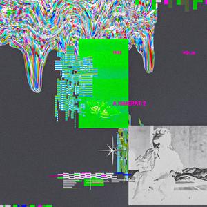 YOU DIDN'T LISTEN (feat. 06Dezzo) (Explicit)