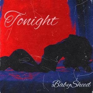Tonight (Explicit)
