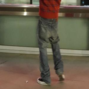 take my life (Explicit)