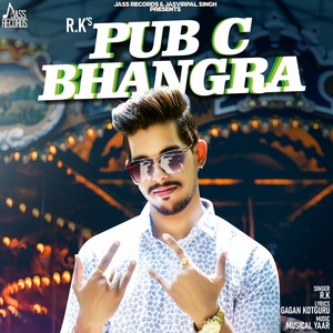 Pub C Bhangra