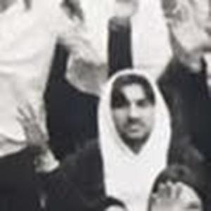 démons intérieurs (Explicit)