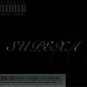 TG flow (feat. wayyy2silent) (Explicit)