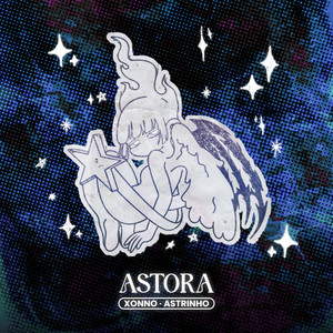 ASTORA