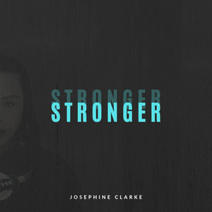 Stronger