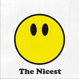 Consideration (Explicit)