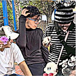 sensaciones (feat. Juwonx & Camach) (Explicit)