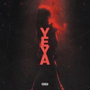 Yeya (Explicit)