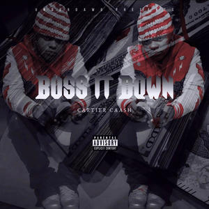 Buss It Down (Explicit)