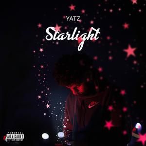 Starlight (Explicit)