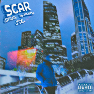 Sсar (Explicit)