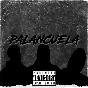 Palancuela (Explicit)