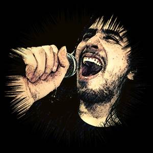 Bichos Escrotos (Explicit)