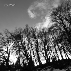 The Wind