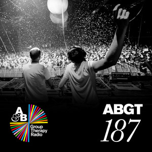 Gift[ABGT187] (Bryn Liedl Remix)