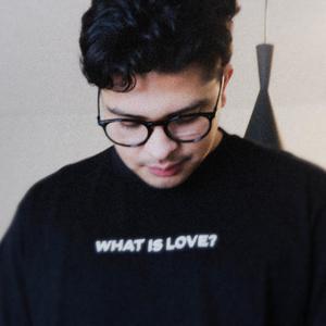 innocence (Explicit)