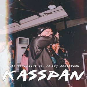 Kasspan