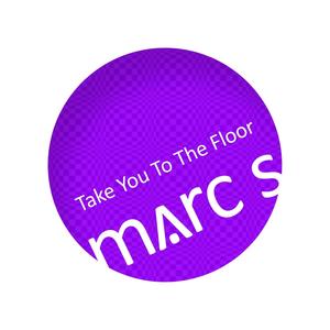 Take You To The Floor