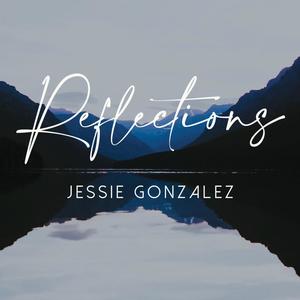 Alegría (feat. Pete Levesque)