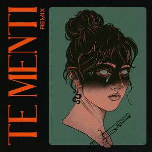 Te mentí de vuelta (feat. Luna PM) (Explicit)