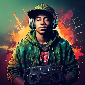 Timeless Beats Feel Right