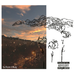 Alles schon okay (Explicit)