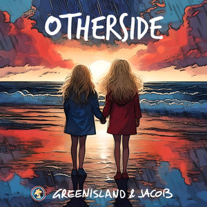 Otherside