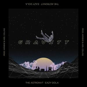 Gravity (Explicit)