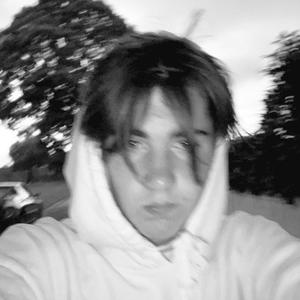 nightmare (Explicit)