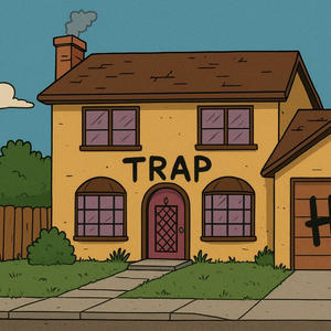 Rockstar (feat. Getmoneyquick) (Explicit)