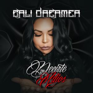 Decirte Adios (Explicit)