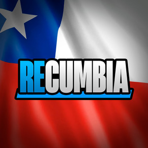 RECUMBIA