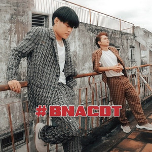 Bài Này Anh Chưa Đặt Tên (feat. Bảo Kun)