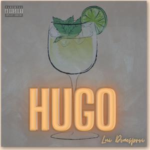 Hugo (Remix|Explicit)