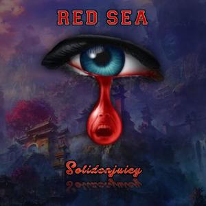 Red Sea (Radio Edit)