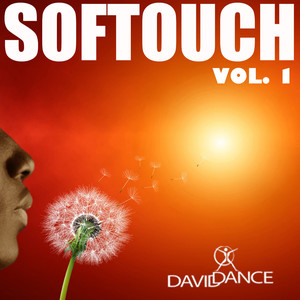 SOFTOUCH 1