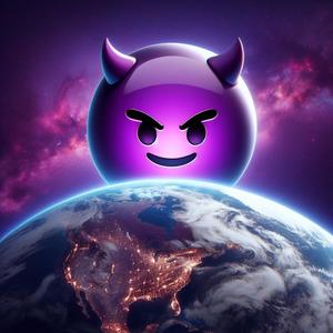 Meme Rappers United Cypher (Bonus Track) (feat. AngieTheKnight, Lil Scxars, Yung Fishy, Abnerxd, Scalladosis, Lil Liquorice, Lil Droptop Golf Cart & Carl Wheezer) (Explicit)