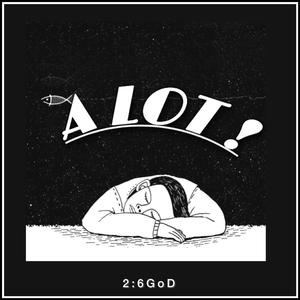 Tape 2 (A Lot) [Explicit]