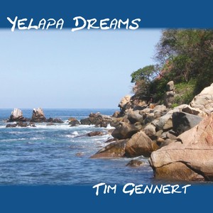 Yelapa Dreams