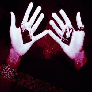 leecher (feat. Nosgov) (Explicit)