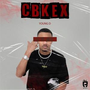 CBKEX (Explicit)
