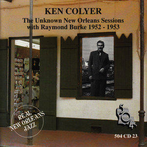 Just a Closer Walk with Thee