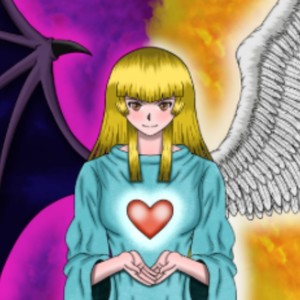 change of heart ! (Explicit)
