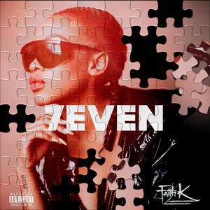 7even (Explicit)