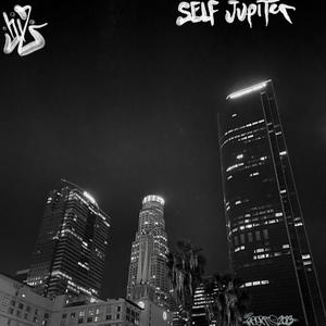 MY Heart (feat. Self Jupiter & Dj E.S.P) [Explicit]