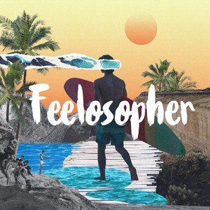 Bay (Feat. Lym en) (Bay (Feat. Lym en))