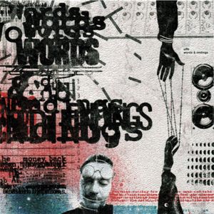 The Moon (Extended Version)