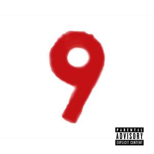 Stickboys (Explicit)