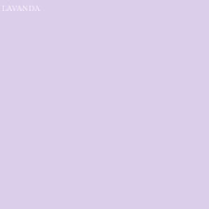 Lavanda