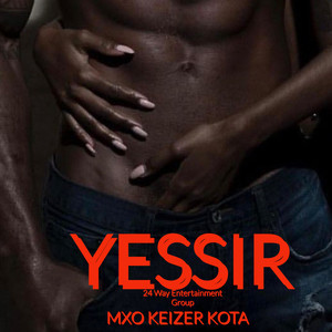 YESSIR (Explicit)