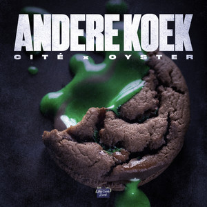 Andere Koek (Explicit)